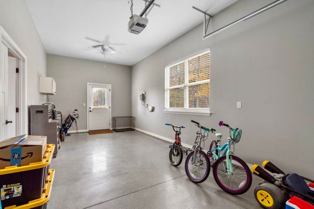 103 Spyglass Drive, Branson, MO 65616