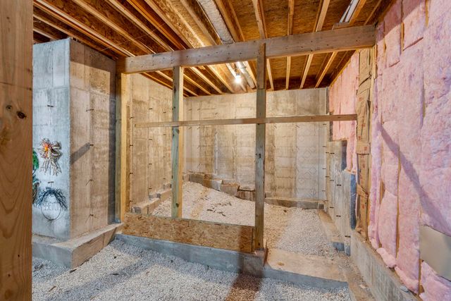 103 Spyglass Drive, Branson, MO 65616