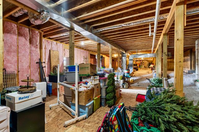 103 Spyglass Drive, Branson, MO 65616