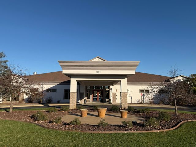 103 Spyglass Drive, Branson, MO 65616