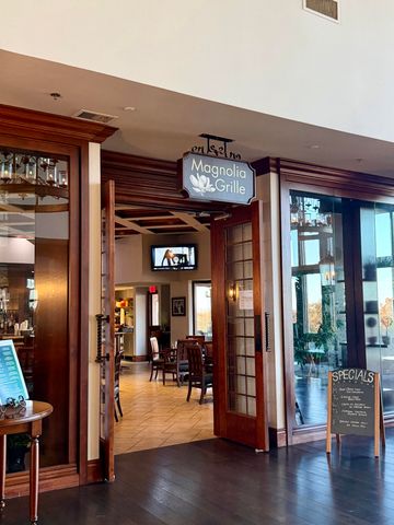 103 Spyglass Drive, Branson, MO 65616