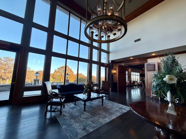 103 Spyglass Drive, Branson, MO 65616