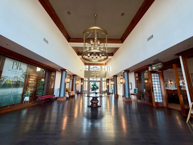 103 Spyglass Drive, Branson, MO 65616