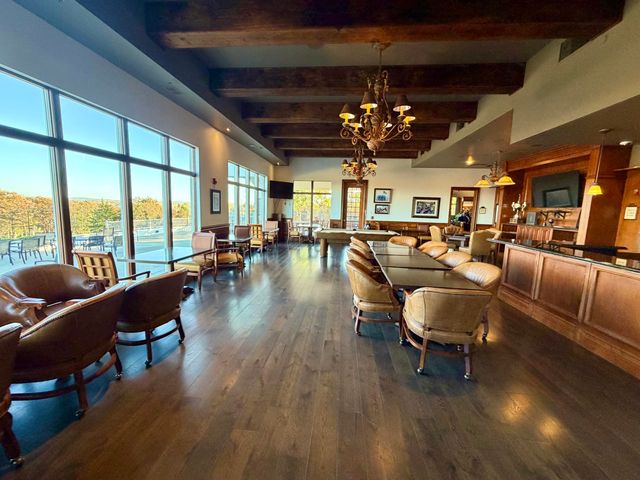 103 Spyglass Drive, Branson, MO 65616