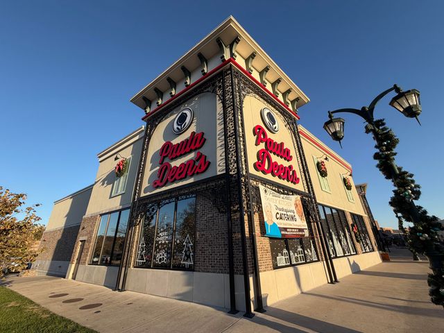 103 Spyglass Drive, Branson, MO 65616