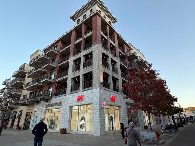 103 Spyglass Drive, Branson, MO 65616