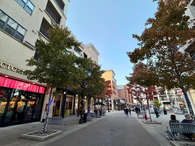 103 Spyglass Drive, Branson, MO 65616