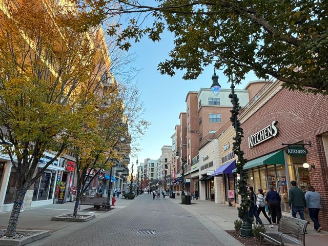 103 Spyglass Drive, Branson, MO 65616