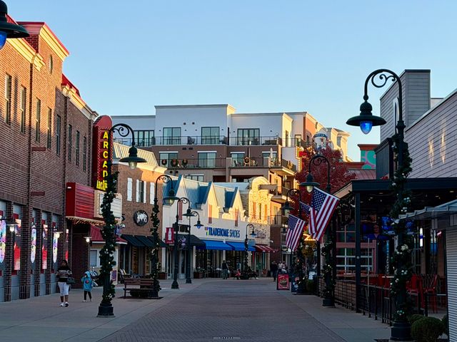 103 Spyglass Drive, Branson, MO 65616