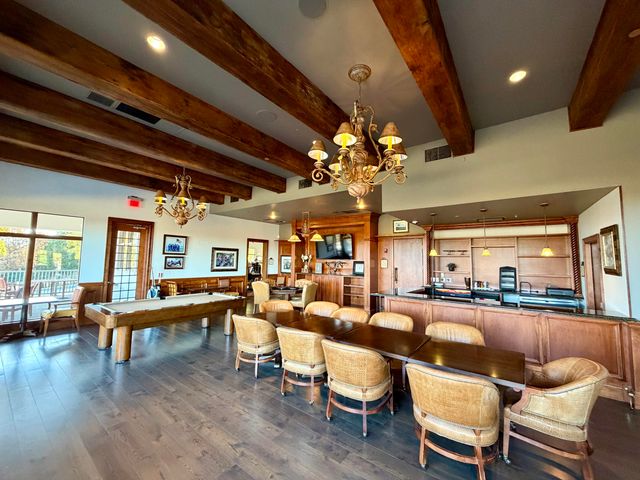 103 Spyglass Drive, Branson, MO 65616