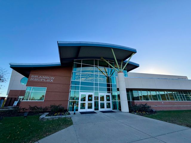 103 Spyglass Drive, Branson, MO 65616