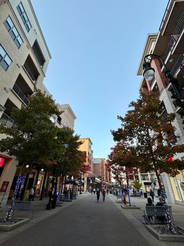 103 Spyglass Drive, Branson, MO 65616