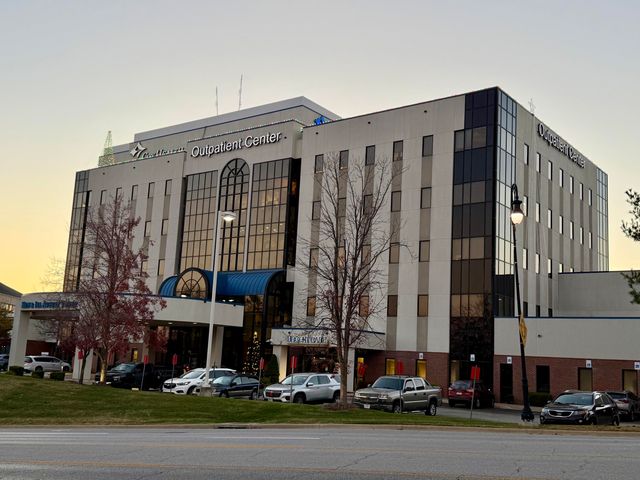 103 Spyglass Drive, Branson, MO 65616