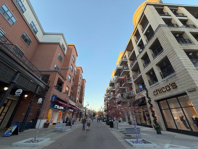 103 Spyglass Drive, Branson, MO 65616