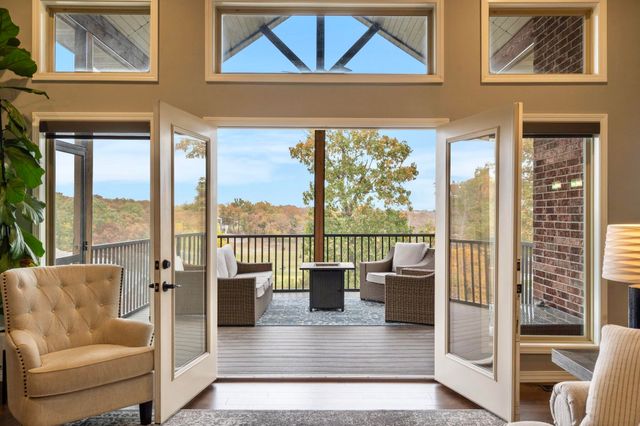 103 Spyglass Drive, Branson, MO 65616