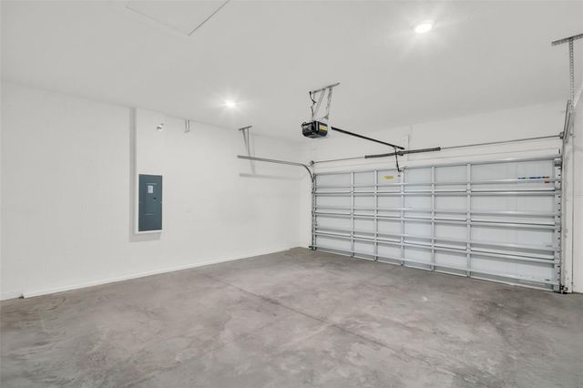 7938 CHANDLER LAKE COURT, Hudson, FL 34667