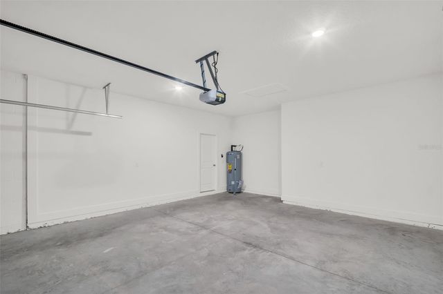 7938 CHANDLER LAKE COURT, Hudson, FL 34667