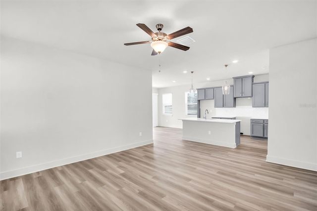 7938 CHANDLER LAKE COURT, Hudson, FL 34667