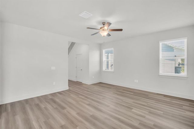 7938 CHANDLER LAKE COURT, Hudson, FL 34667