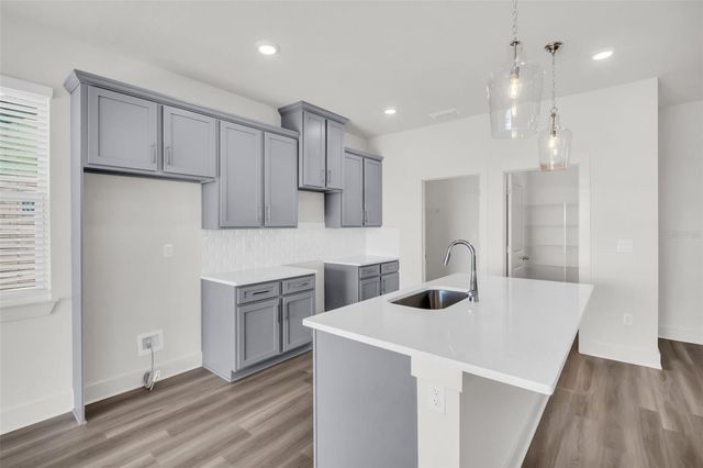 7938 CHANDLER LAKE COURT, Hudson, FL 34667