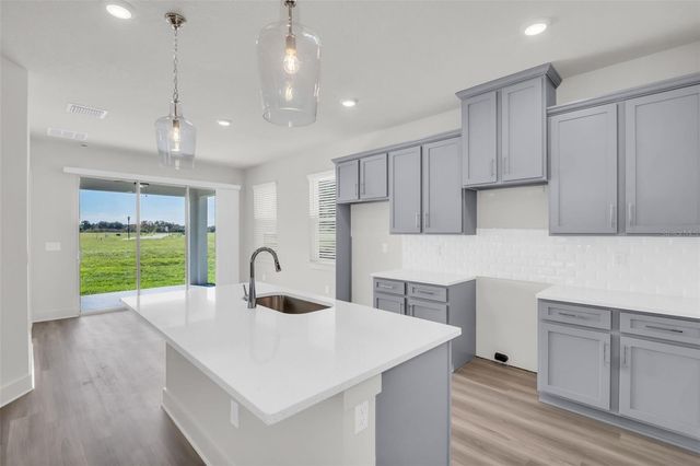 7938 CHANDLER LAKE COURT, Hudson, FL 34667