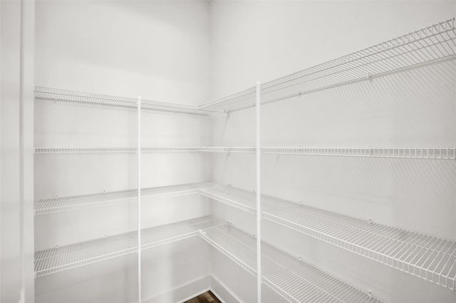 7938 CHANDLER LAKE COURT, Hudson, FL 34667