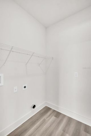 7938 CHANDLER LAKE COURT, Hudson, FL 34667