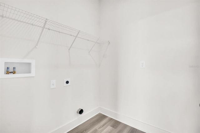 7938 CHANDLER LAKE COURT, Hudson, FL 34667