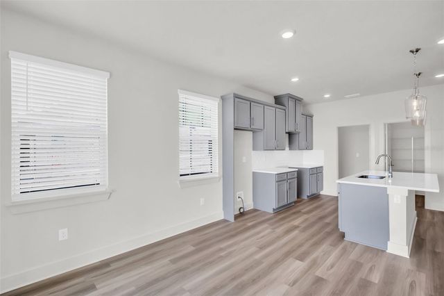 7938 CHANDLER LAKE COURT, Hudson, FL 34667