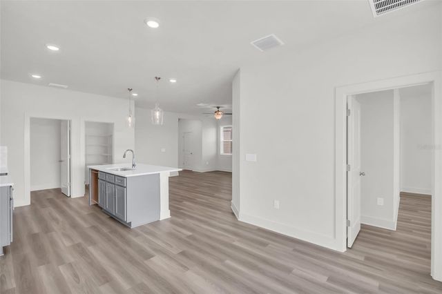 7938 CHANDLER LAKE COURT, Hudson, FL 34667