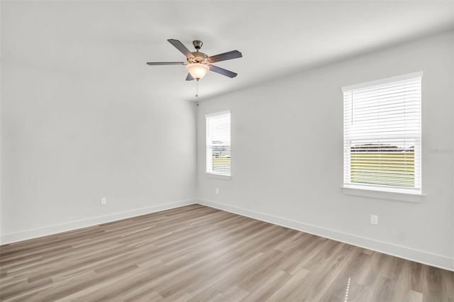 7938 CHANDLER LAKE COURT, Hudson, FL 34667