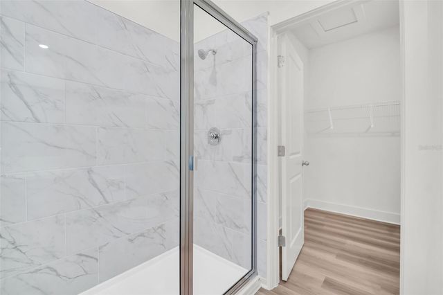 7938 CHANDLER LAKE COURT, Hudson, FL 34667