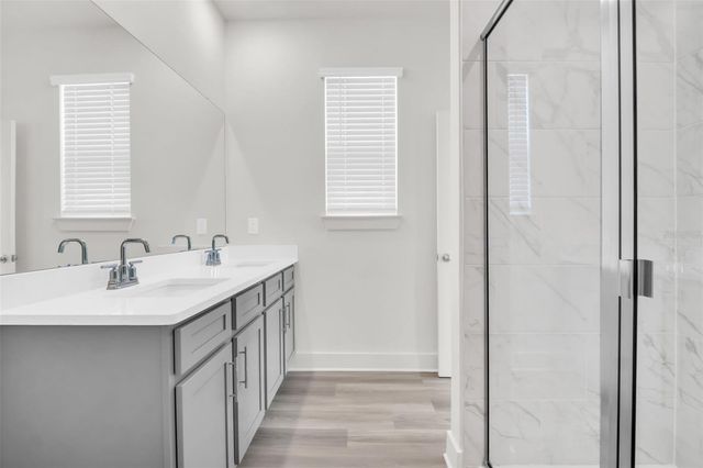 7938 CHANDLER LAKE COURT, Hudson, FL 34667