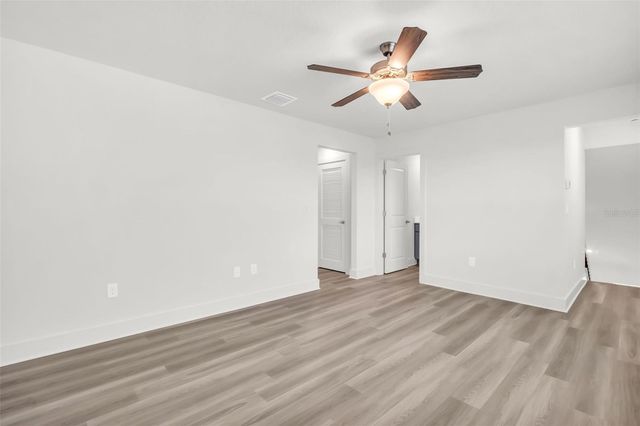 7938 CHANDLER LAKE COURT, Hudson, FL 34667