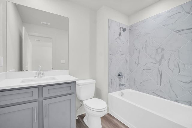 7938 CHANDLER LAKE COURT, Hudson, FL 34667