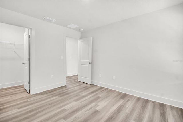 7938 CHANDLER LAKE COURT, Hudson, FL 34667