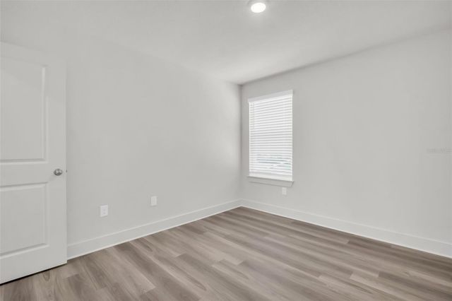 7938 CHANDLER LAKE COURT, Hudson, FL 34667