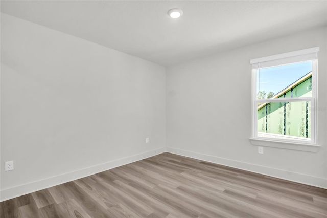 7938 CHANDLER LAKE COURT, Hudson, FL 34667