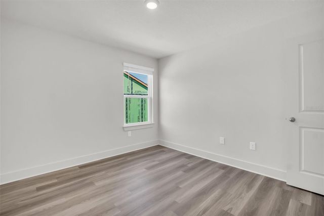 7938 CHANDLER LAKE COURT, Hudson, FL 34667