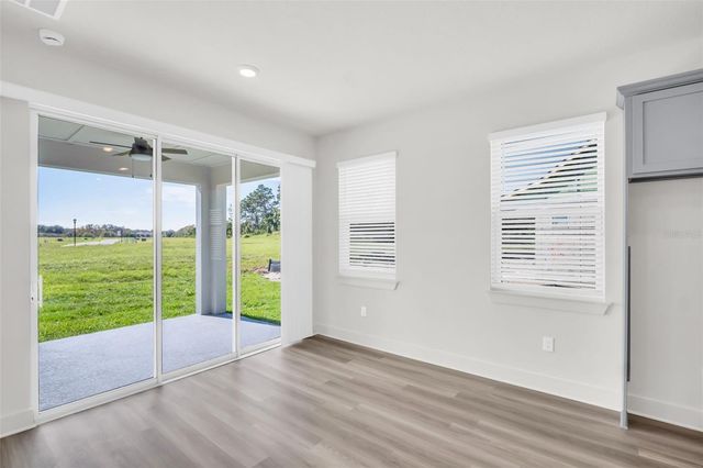 7938 CHANDLER LAKE COURT, Hudson, FL 34667