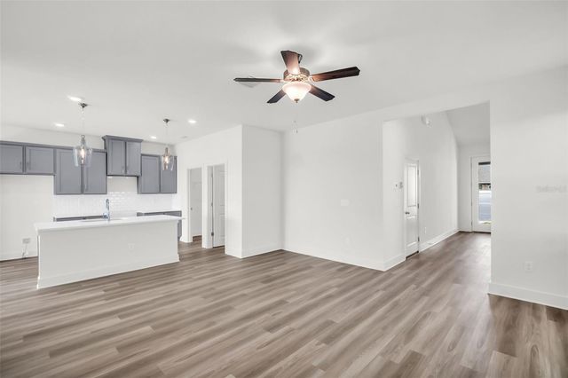 7938 CHANDLER LAKE COURT, Hudson, FL 34667