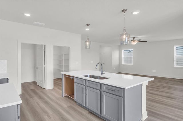 7938 CHANDLER LAKE COURT, Hudson, FL 34667