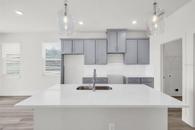 7938 CHANDLER LAKE COURT, Hudson, FL 34667