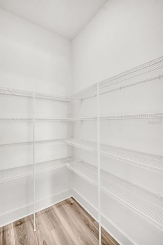 7938 CHANDLER LAKE COURT, Hudson, FL 34667