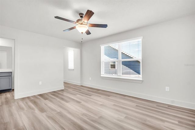 7938 CHANDLER LAKE COURT, Hudson, FL 34667