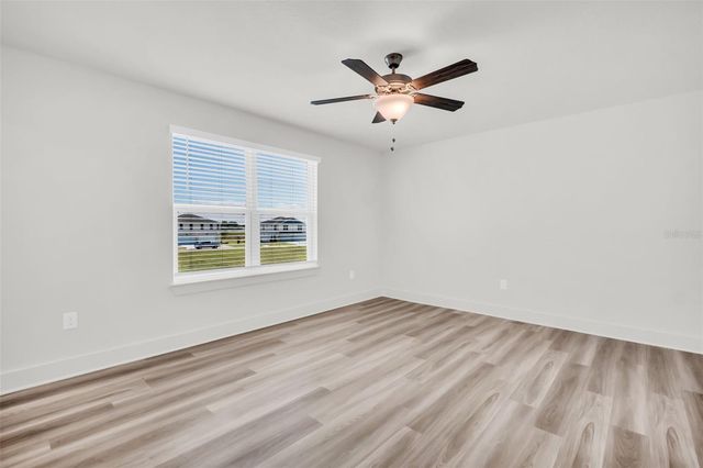 7938 CHANDLER LAKE COURT, Hudson, FL 34667