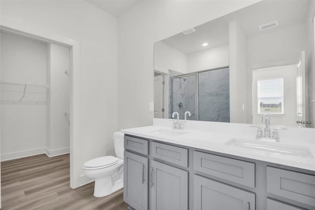 7938 CHANDLER LAKE COURT, Hudson, FL 34667