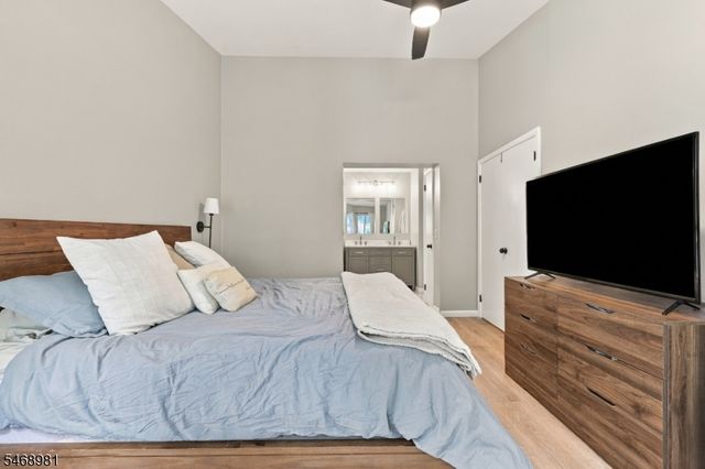 27 Crestmont Rd, Bedminster Twp., NJ 07921