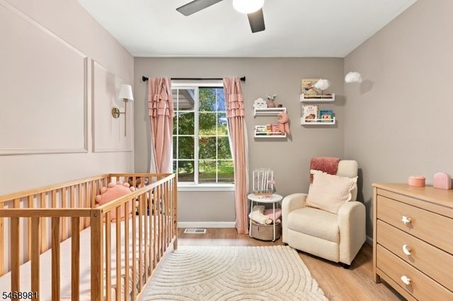 27 Crestmont Rd, Bedminster Twp., NJ 07921
