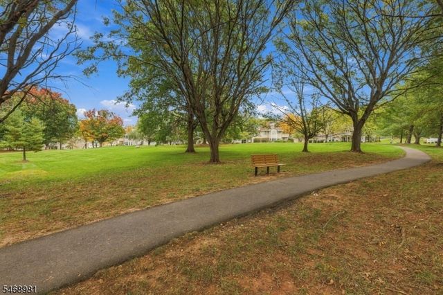 27 Crestmont Rd, Bedminster Twp., NJ 07921